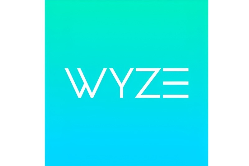 Wyze in Valley Center